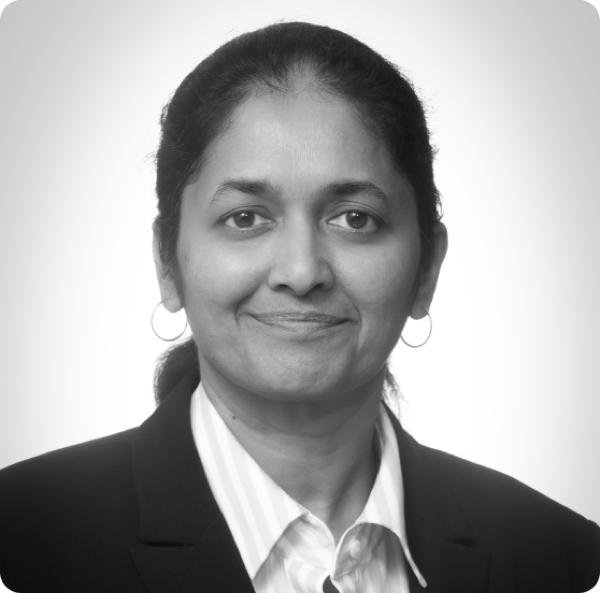 Sree Ganesan